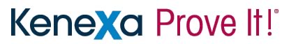 kenexa-prove-it Kenexa